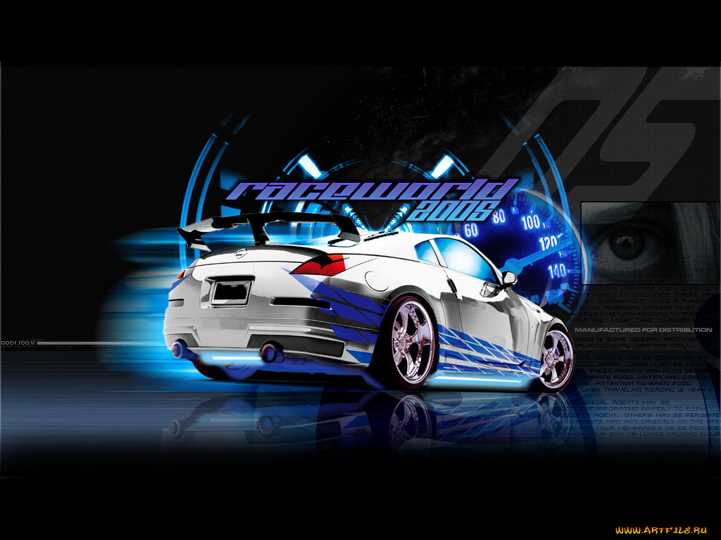 , nissan, datsun